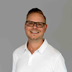 Andreas Nonnweiler