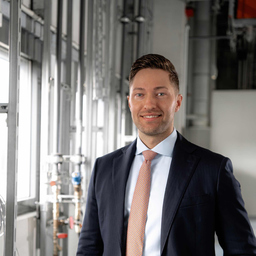 Max Kanoniczak