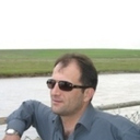 Kemal Doğan