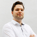 Andreas Weins