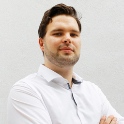 Andreas Weins