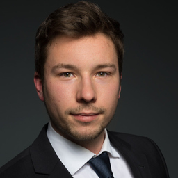 Fabian Schuster