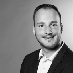 Malte Schneider