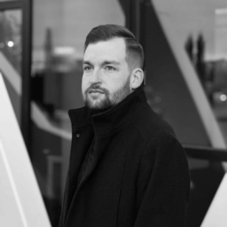 Philipp Rutz