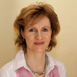 Petra Rucker