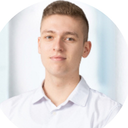 Niklas Petker