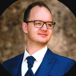 Lukas Wendling