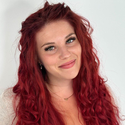 Claudia Koloch
