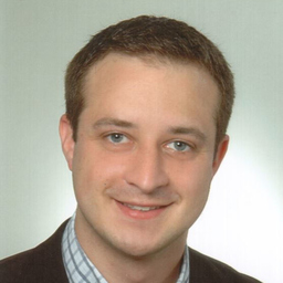 Stefan Dümmler
