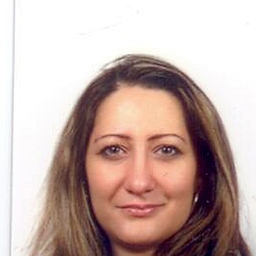 Zoja Aegerter
