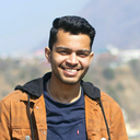 Aditya Raj Singh