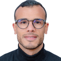 Fakhreddine issaoui