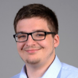Markus Adler 