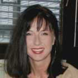 Marion Stephan
