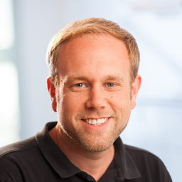 Simon Osterbrink