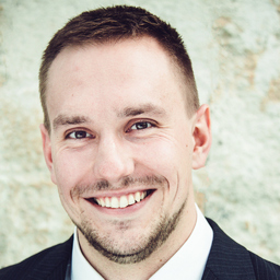Daniel Ruprecht