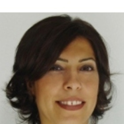Guler Ozen