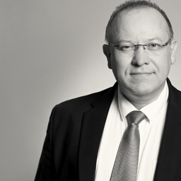 Ansgar Berling