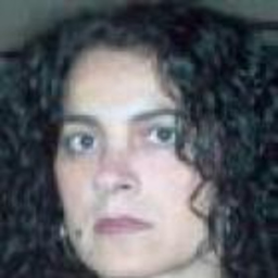Maddalena Cervo