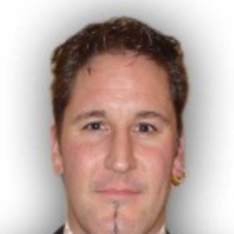Tobi Leimbacher