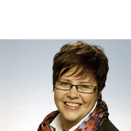 Manuela Held