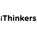 Alex Ithinkers