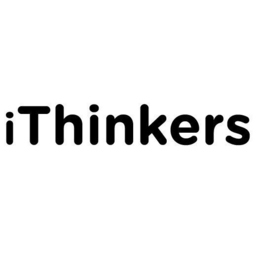 Alex Ithinkers