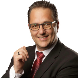 Michael Guldan