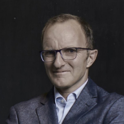 Stephan Wibmer