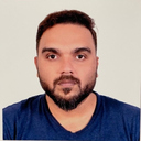 Arshad Ahmed