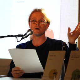 Dr. Friedrich Schollmeyer