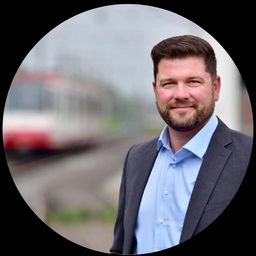 Oliver Polifka