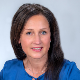Diana Krafczyk