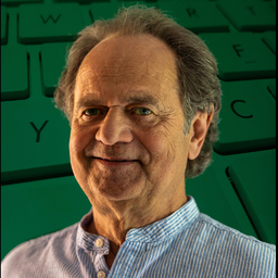 Günther Thaler