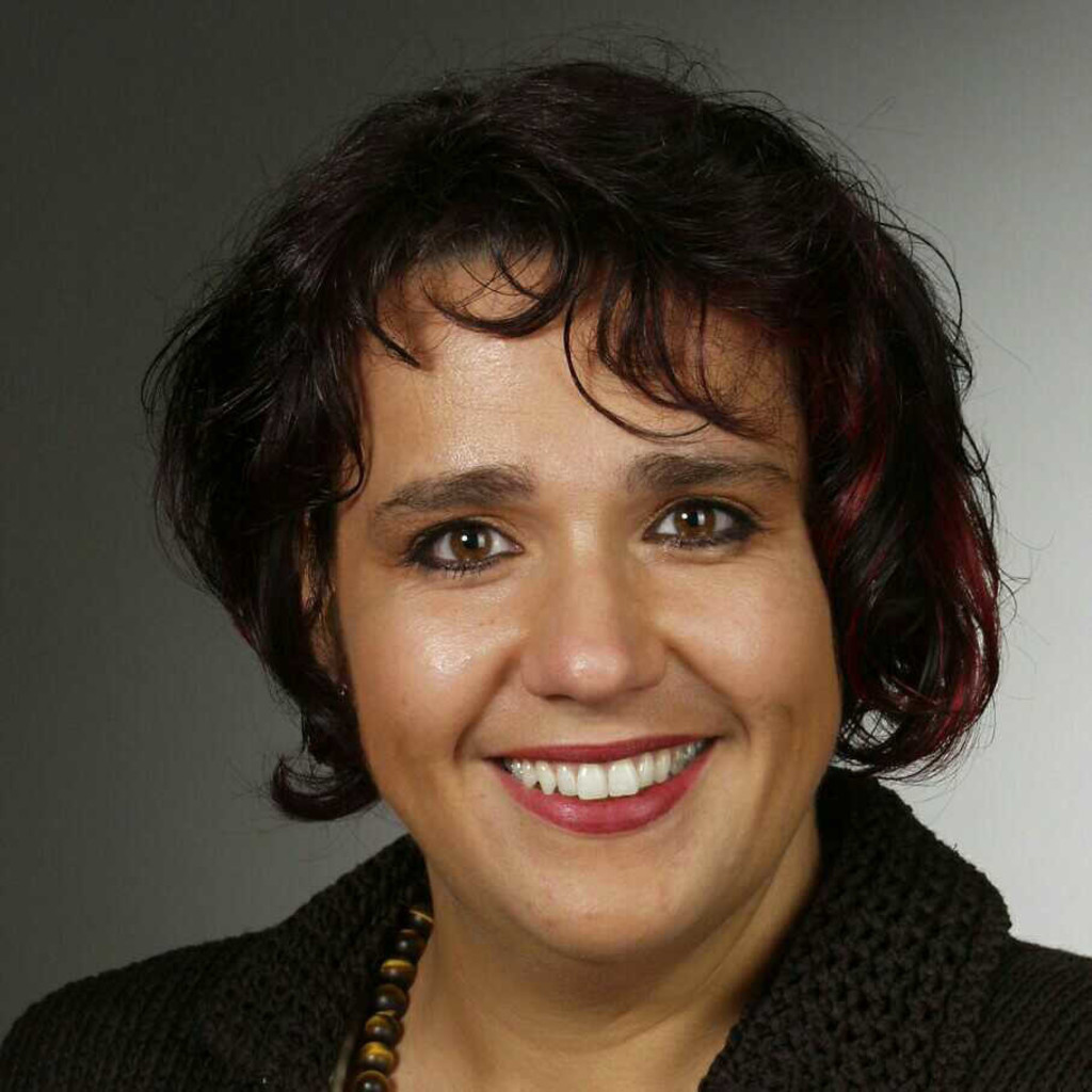 Andrea Fuchs Bilanzbuchhalterin/Controllerin TESSOL GmbH XING