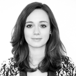 Marion JUREDIEU