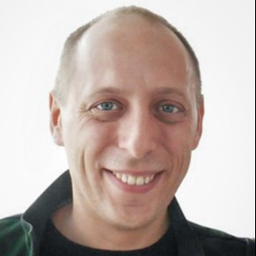 Dr. Daniil Korovinskiy