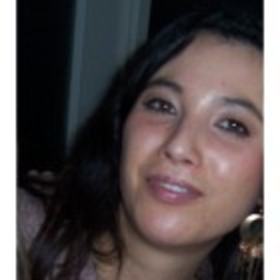 Jelaine Schacht
