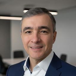 Ing. Rodrigo Freitas