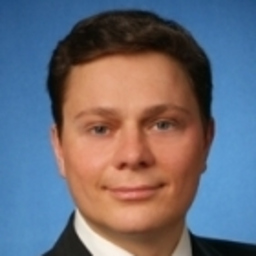 Christian Sommer