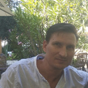 Gordon Köhler