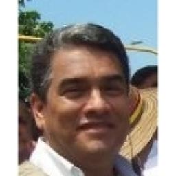 Teodoro Cesar Gomez Rodriguez
