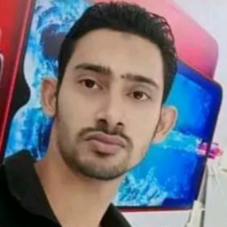 Mirajul Islam