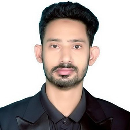 Mirajul Islam
