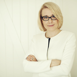 Julia Rabęda (Zalewska)