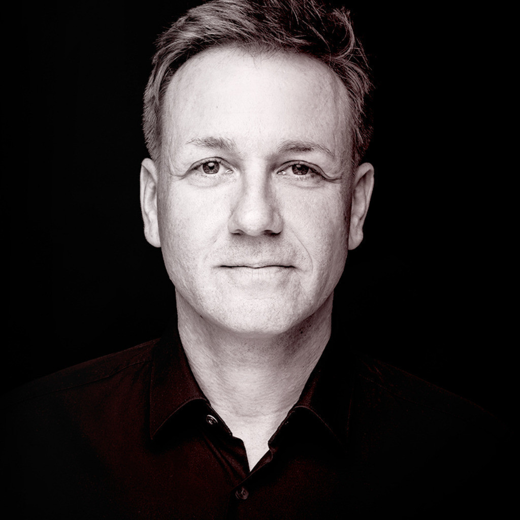 Jens Wedekind selbstständig wedekind'sign XING