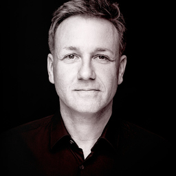Jens Wedekind