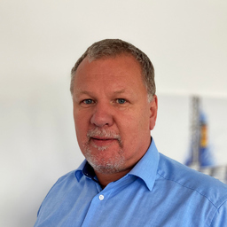 Thorsten Grunwald