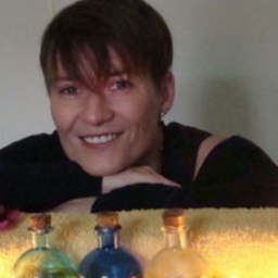 Sindy Röske