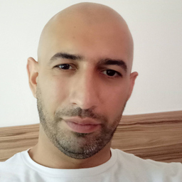 Fuad Gafarov